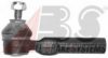 FIAT 46527567 Tie Rod End